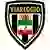 Viareggio Viareggio Team