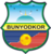 Бунедкор (жен)