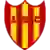 Атлетико Неукен