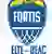 Elte Fortis
