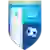 Телави
