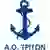 AO Triton