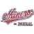 Минерос де Парраль