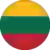 Lithuania U18