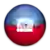 Гаїті (17)