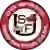 Unión San Felipe