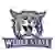Weber State Wildcats