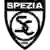 Spezia Calcio