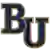 Бетел Роялс