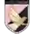 Palermo U19