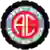 Akron City FC