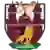 Limbazi