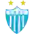 КРАК