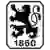 1860 Munchen U19