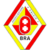 Бра