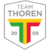 Team TG