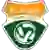 Atletico El Vigia