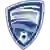 Joondalop City FC Reserve
