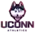 Connecticut Huskies