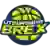 Utsunomiya Brex