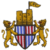 Клитеро