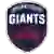 Johannesburg Giants