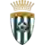 CF Peralada