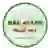 Bac Giang