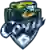 Сочі (жін)