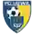 Uzwil