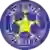 Skye United