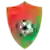 Atletico Chiriqui