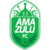 АмаЗулу