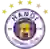 Ханой Буллс