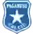 พากาเนส คัลชิโอ 1926