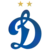 FC Dinamo Moscow (Women)