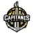 Capitanes de Arecibo 