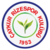 Чайкур Ризеспор