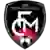 Монт