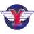 Yale (Frauen) 