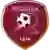 AS Reggina 1914
