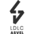 Ліон-Віллёрбан