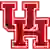 Houston Cougars (Frauen)