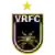 Volta Redonda U20