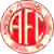 América de Natal