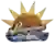 Pangasinan Asinderos