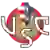 US Cremonese U19
