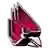 Ball State Cardinals (Frauen)