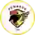 Pegasus