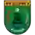 Persibo Bojonegoro
